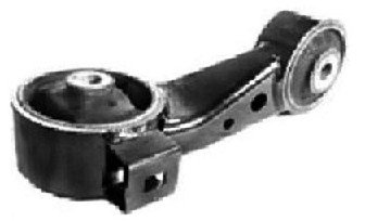 Engine Mounts MotorKing TEM-017
