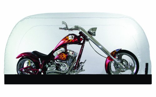 Vehicle Covers CarCapsule BB12