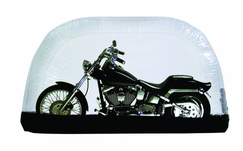 Vehicle Covers CarCapsule BB8