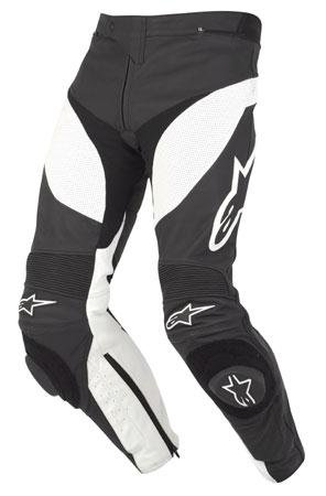 Pants & Chaps Alpinestars 2811-0266