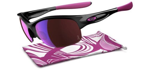 Protective Gear Oakley 24-330