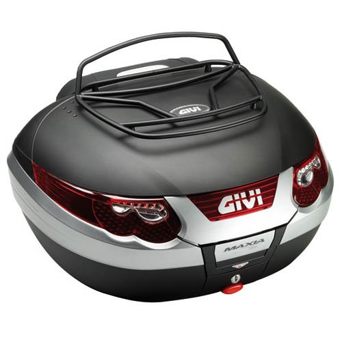 Luggage Racks  E96