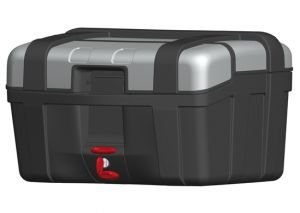 Luggage GIVI TRK46N