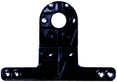 Boating Anderson Marine V44009