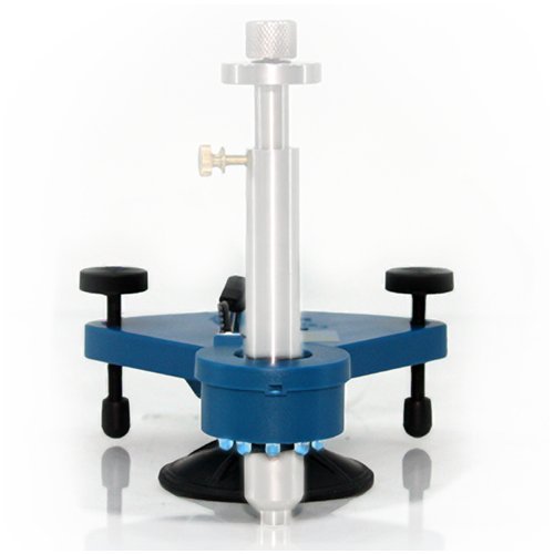 Windshield & Glass Repair Tools Glass Technology BW