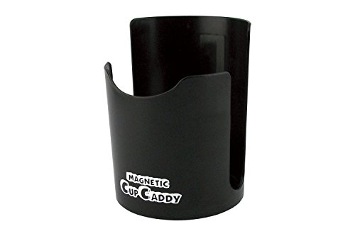 Cup Holders Magnet Source 07583