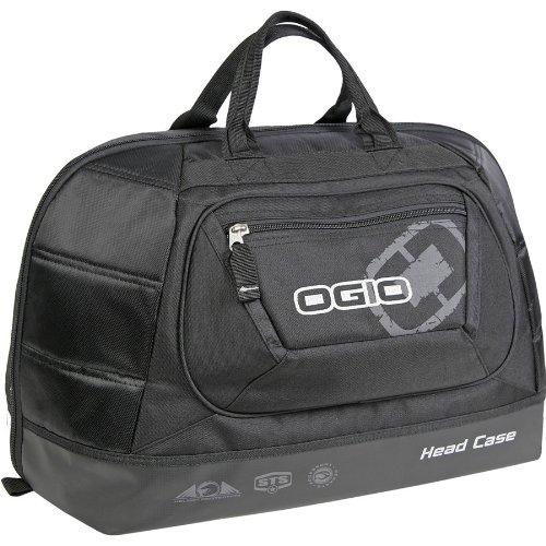 Gear Bags OGIO 10-4638