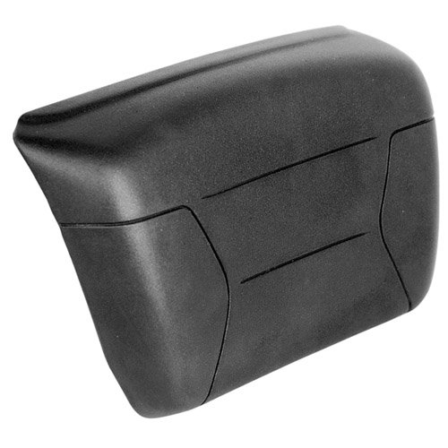 Motorcycle Accessory Mounts Givi E68