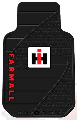 Universal Fit Plasticolor 001461R01