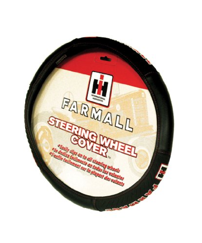 Steering Accessories Plasticolor 006715R01