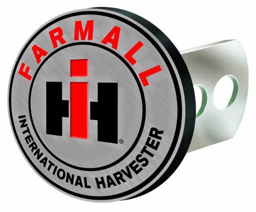 Hitch Covers Plasticolor 002233R01