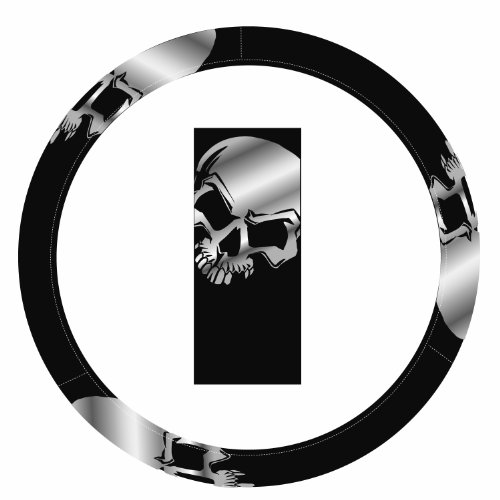 Steering Accessories Plasticolor 006612R01