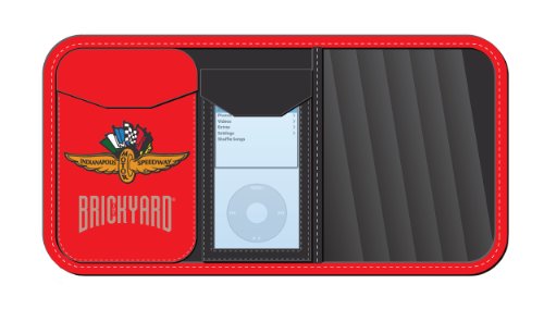 Media Storage & Organization Plasticolor 006279R04