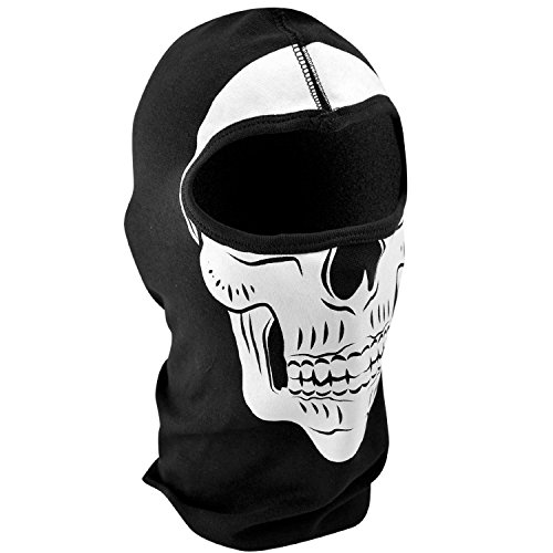 Balaclavas Zanheadgear WCB204