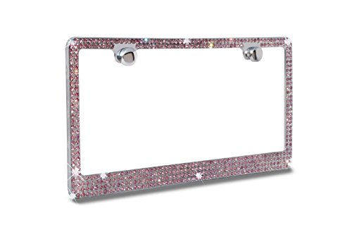 Frames JR2 