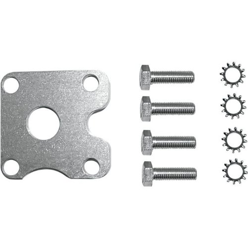 Kickstands & Jiffy Stands LA Choppers LA-8500-01