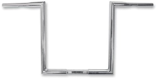 Handlebars LA Choppers LA-7302-16X