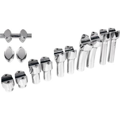 Body & Frame Parts LA Choppers LA-7406-06