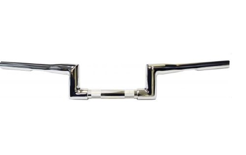 Handlebars LA Choppers LA-7307-01