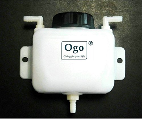 Freshwater Systems OGOSPrill WaterTank01