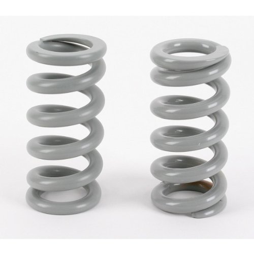 Body & Frame Parts LA Choppers LA-8590-02