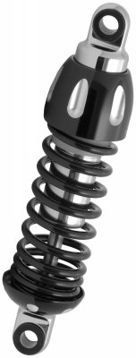 Progressive Suspension 430 Series Heavy Duty Shocks For Honda Gl1500C/Cd 1997-2003 / Gl1500Ct 1997-2 773444 Body & Frame Parts Progressive Suspension 430-4234B