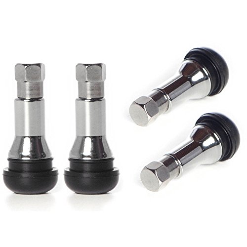 Stems Circuit Performance SET-CP-VS413-CH