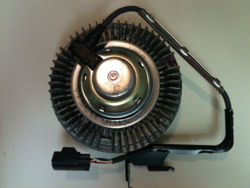 Thermals Mopar 55056990AC