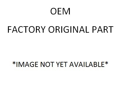 Trunk Lid Solenoid Mopar 52028879AF