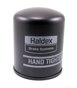 Brake System Haldex Midland DA33120