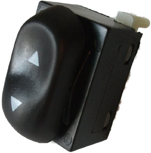 Categories Ford F4ZZ-14529-A