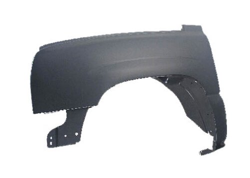 Fenders TKY CV10086AL-YS1