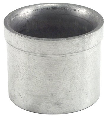 Accelerator Pumps Empi 43-5619-0