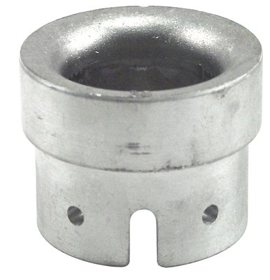 MAIN VENTURI 40 DCOE 28MM, dune buggy vw baja bug Accelerator Pumps Empi 43-5601-0