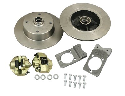 Brake Kits Empi 22-2983-0