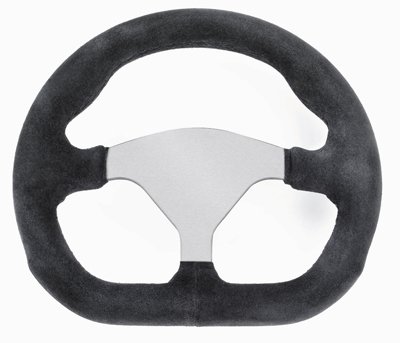 Steering System Empi 79-4041-0