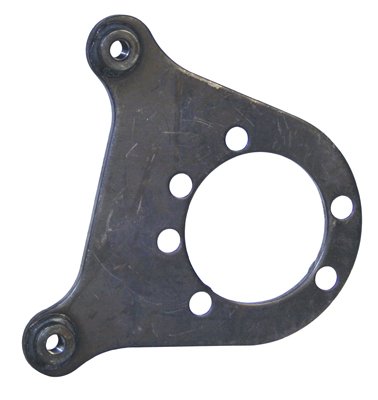 Calipers With Pads Empi 17-2677-0