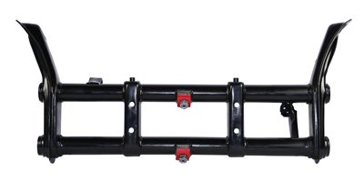I-Beam Parts Empi 22-2819-0