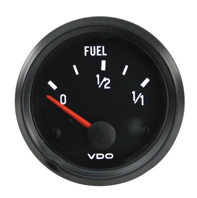 Fuel Empi V3-0102-0