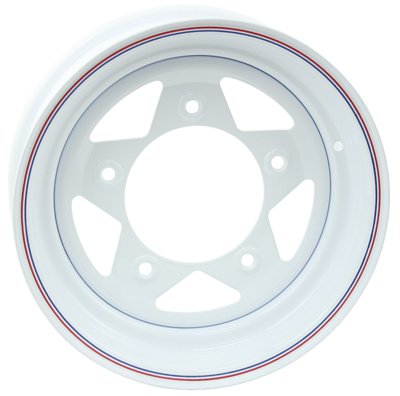 Off-Road 4X4s Empi 10-1021-0