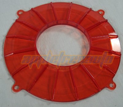 Engine Oil Coolers Empi 00-8848-0