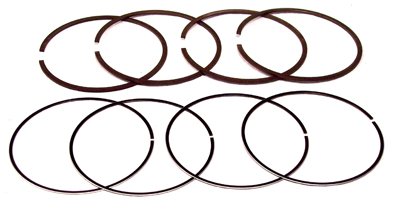 Rings Empi 98-1899-B