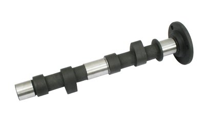 Camshafts Empi 22-4110-0