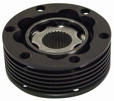 Joints Empi 98-5096-B