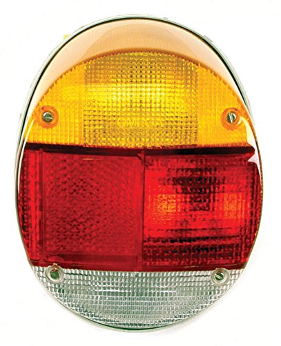 Tail Lights Empi 98-9455-0