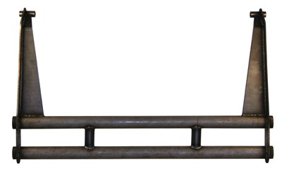 I-Beam Parts Latest Rage 17-2544-0