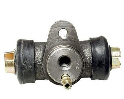 Wheel Cylinder Parts Foreign Parts Distributors 131-611-057