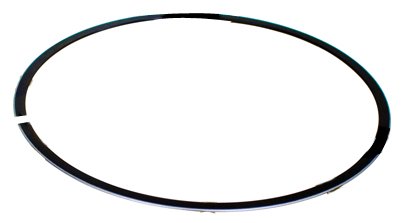Rings Empi 98-1895-B