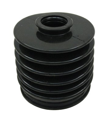 Split & Quick Empi 86-9304-0