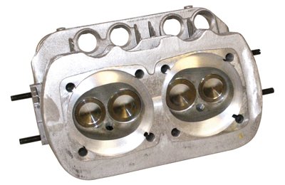 Cylinder Heads Empi 98-1377-B